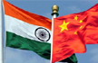 India not seeking NSG membership as a gift but for non-proliferation record: MEA